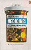 Book Medicines: A Guide for Everybody free