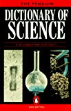 Book Dictionary of Science, The Penguin: Seventh Edition (Reference) free