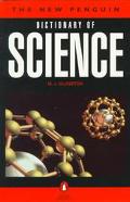 Book The New Penguin Dictionary of Science free