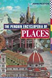 Book The Penguin encyclopedia of places free