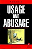 Book Usage And Abusage 2nd Edition free