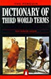 Book Dictionary of Third World Terms, The Penguin (Reference) free