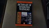 Book The Penguin Dictionary of Information Technology free