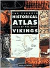 Book The Penguin Historical Atlas of the Vikings (Hist Atlas) free