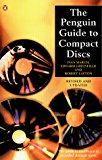 Book The Penguin Guide to Compact Discs (1996) free Book The Penguin Guide to Compact Discs (1996) free