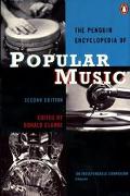 Book The Penguin Encyclopedia of Popular Music: Second Edition (Reference) free