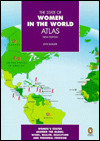 Book The State of Women in the World Atlas: New Revised Second Edition (Reference) free