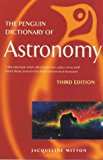 Book The Penguin Dictionary Of Astronomy (penguin Reference Books) free