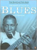 Book The Penguin Guide to Blues Recordings free