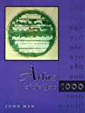 Book Atlas of the Year 1000 free