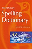 Book The Penguin Spelling Dictionary (Penguin Reference Books) free