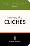 Book The Penguin Dictionary of Cliches (Penguin Reference Books) free