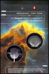 Book The Penguin Desk Encyclopedia of Science and Mathematics (Penguin Reference) free