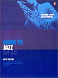 Book The Penguin Guide to Jazz on CD, 5th Edition free