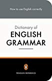 Book Penguin Dictionary Of English Grammar (Penguin Reference Books) free