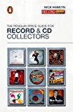Book Penguin Price Guide For Record And Cd Collectors 4th Edition (Penguin Reference Books) free