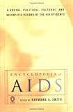 Book Encyclopedia of AIDS (Reference) free