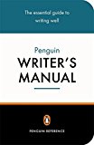 Book Penguin Writers Manual (Penguin Reference Books) free