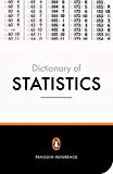 Book The Penguin Dictionary of Statistics free