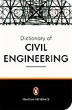 Book Penguin Dictionary of Civil Engineering free