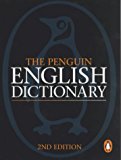 Book New Penguin English Dictionary 2nd Edition free