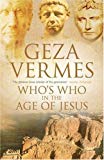 Book Who's Who in the Age of Jesus free