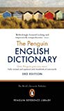 Book Penguin English Dictionary (third Edition) free