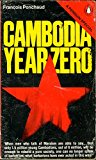 Book Cambodia Year Zero free