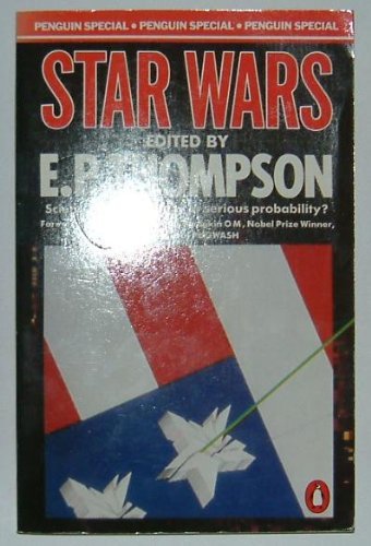 Book Star Wars (Penguin special) free