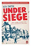 Book Under Siege free