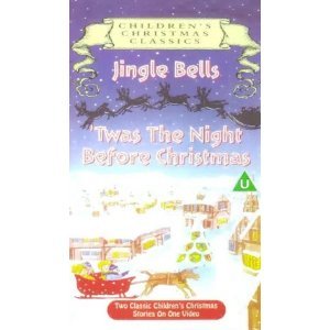 Book Jingle Bells (picture Puffin) free