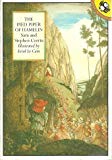 Book The Pied Piper of Hamelin (Picture Puffin) free