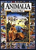 Book Animalia (Picture Puffin) free