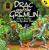 Book Drac and the Gremlin (Picture Puffin) free