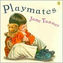 Book Playmates (Picture Puffin) free