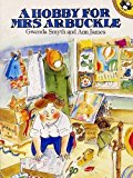 Book A Hobby for Mrs. Arbuckle (Picture Puffin) free