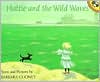 Book Hattie and the Wild Waves: A Story From Brooklyn (Picture Puffins) free