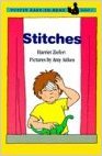 Book Stitches (Hello Reading!) free