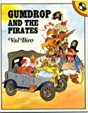 Book Gumdrop And The Pirates (Picture Puffin) free