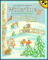 Book Wintertime: Let's Look at the Seasons free