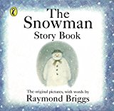 Book The Snowman: Story Book (Picture Puffin) free Book The Snowman: Story Book (Picture Puffin) free