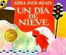 Book Un Dia de Nieve (Spanish Edition) free