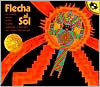Book Flecha al Sol (Picture Puffin Books) (Spanish Edition) free