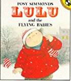 Book Lulu and the Flying Babies free