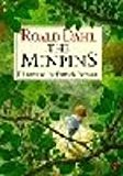 Book The Minpins free