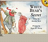 Book White Bear's Secret (picture Puffin) free