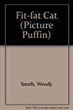 Book The Fit Fat Cat (Picture Puffins) free