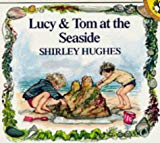 Book Lucy and Tom at the Seaside free