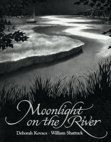 Book Moonlight on the River free