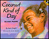 Book Coconut Kind of Day: Island Poems (Picture Puffins Series) free